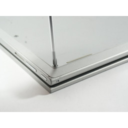 Dell Inspiron 11-3147 Исправление проблем с питанием
